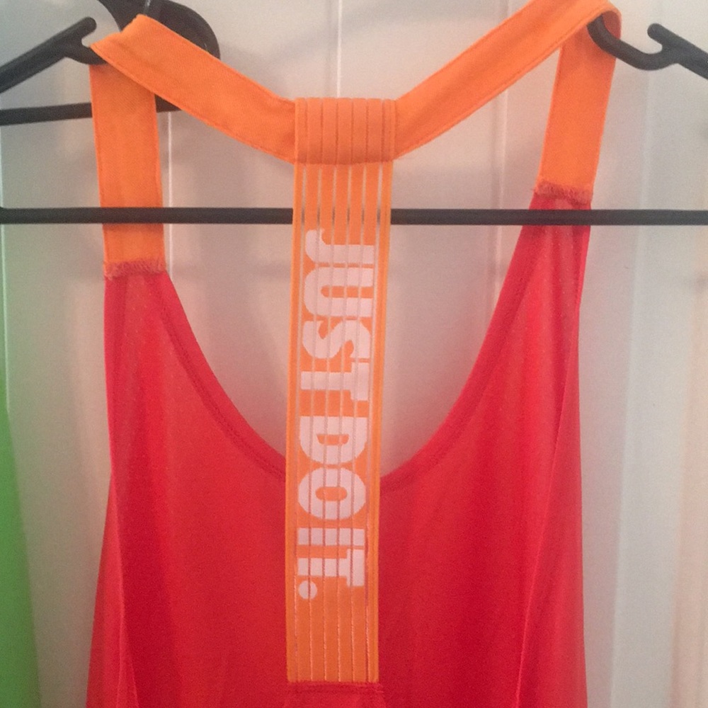 ‼️SOLD‼️Dri-fit Nike active wear Tee’s - Picture 8 of 10